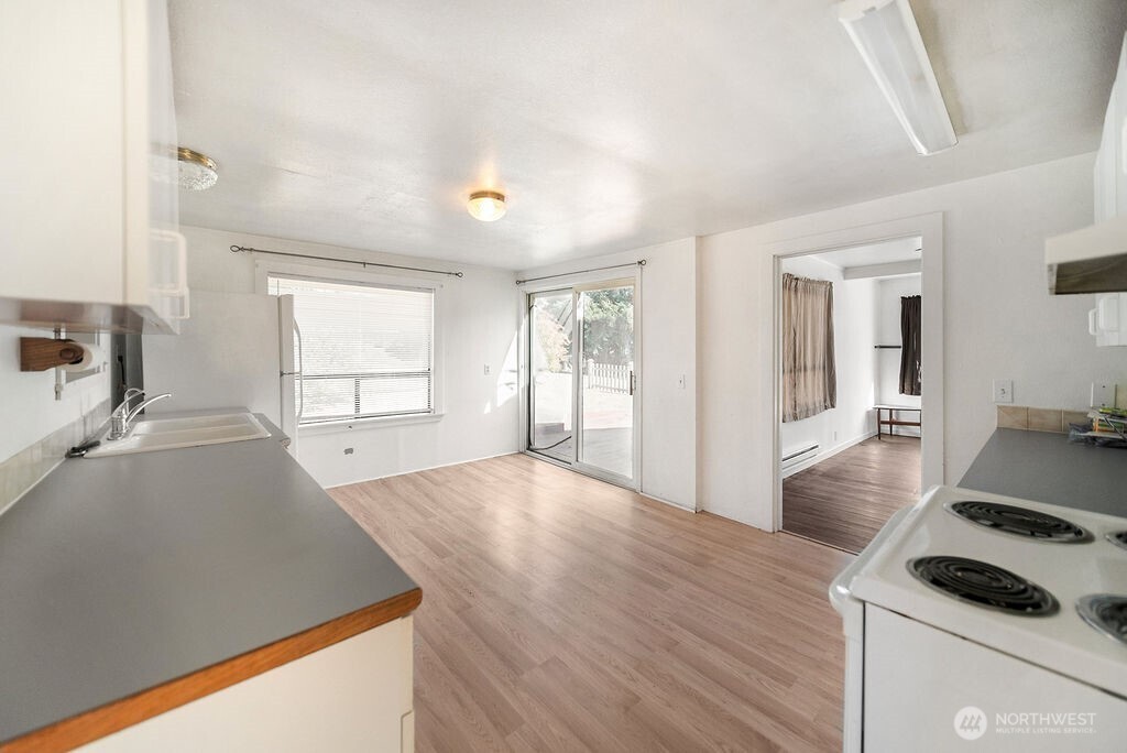 20363 NW Cedar Lane , Poulsbo, WA 98370