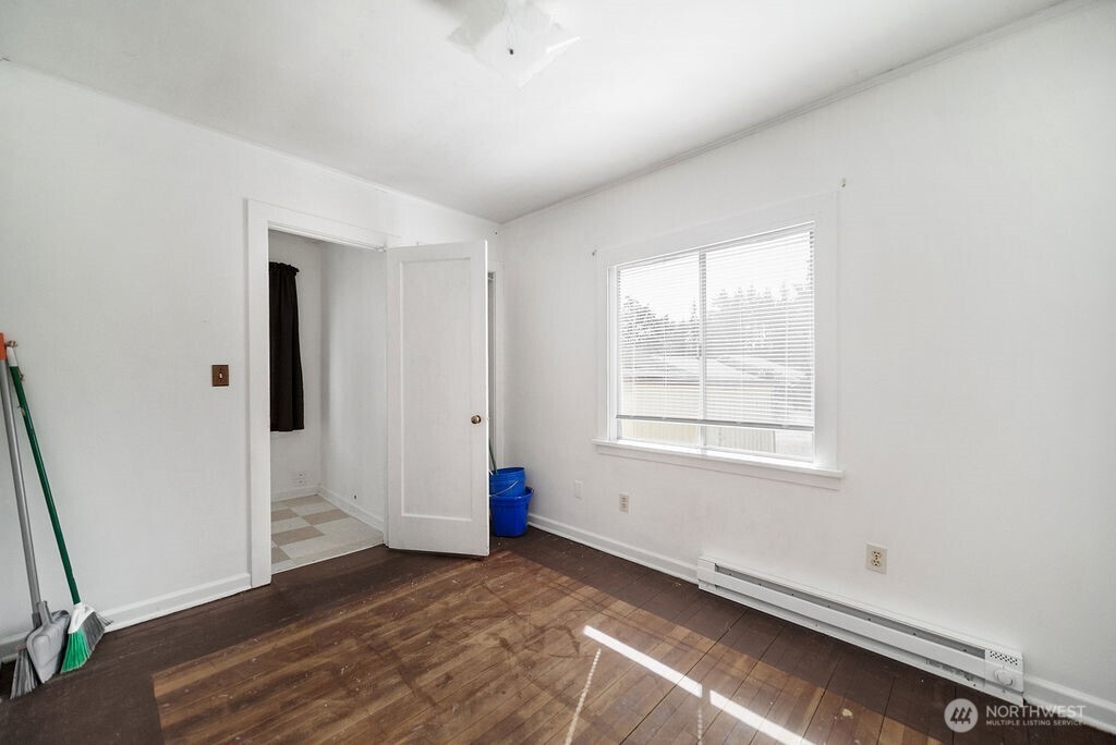 20363 NW Cedar Lane , Poulsbo, WA 98370