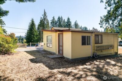 20363 NW Cedar Lane , Poulsbo, WA 98370 - Photo 20