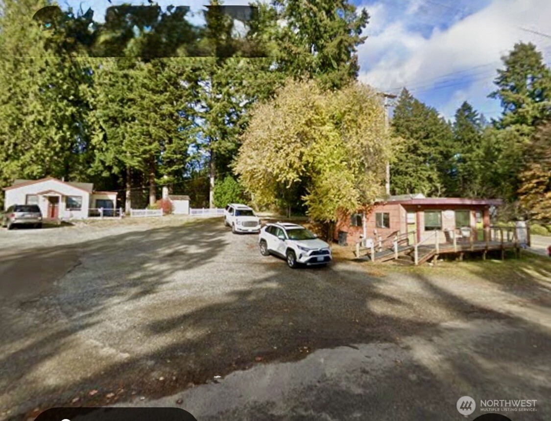 20363 NW Cedar Lane , Poulsbo, WA 98370