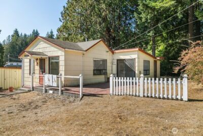 20363 NW Cedar Lane , Poulsbo, WA 98370 - Photo 10
