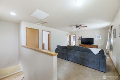 10007 Dragt Street SE, Yelm, WA 98597 - Photo 15