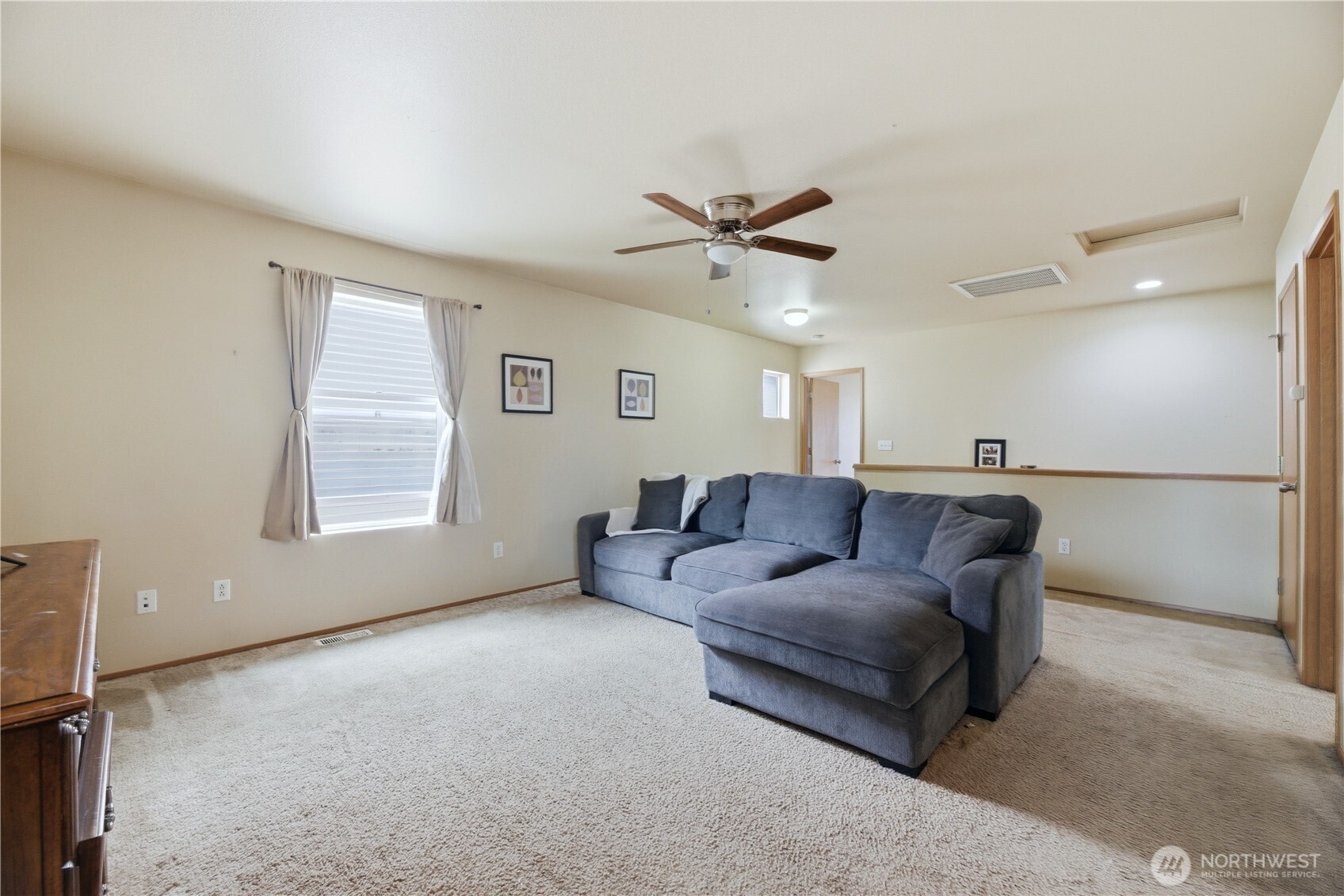 10007 Dragt Street SE, Yelm, WA 98597