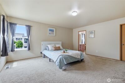 10007 Dragt Street SE, Yelm, WA 98597 - Photo 18