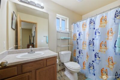 10007 Dragt Street SE, Yelm, WA 98597 - Photo 22