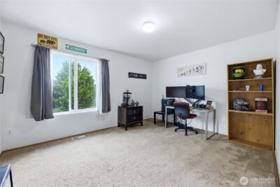 10007 Dragt Street SE, Yelm, WA 98597 - Photo 23