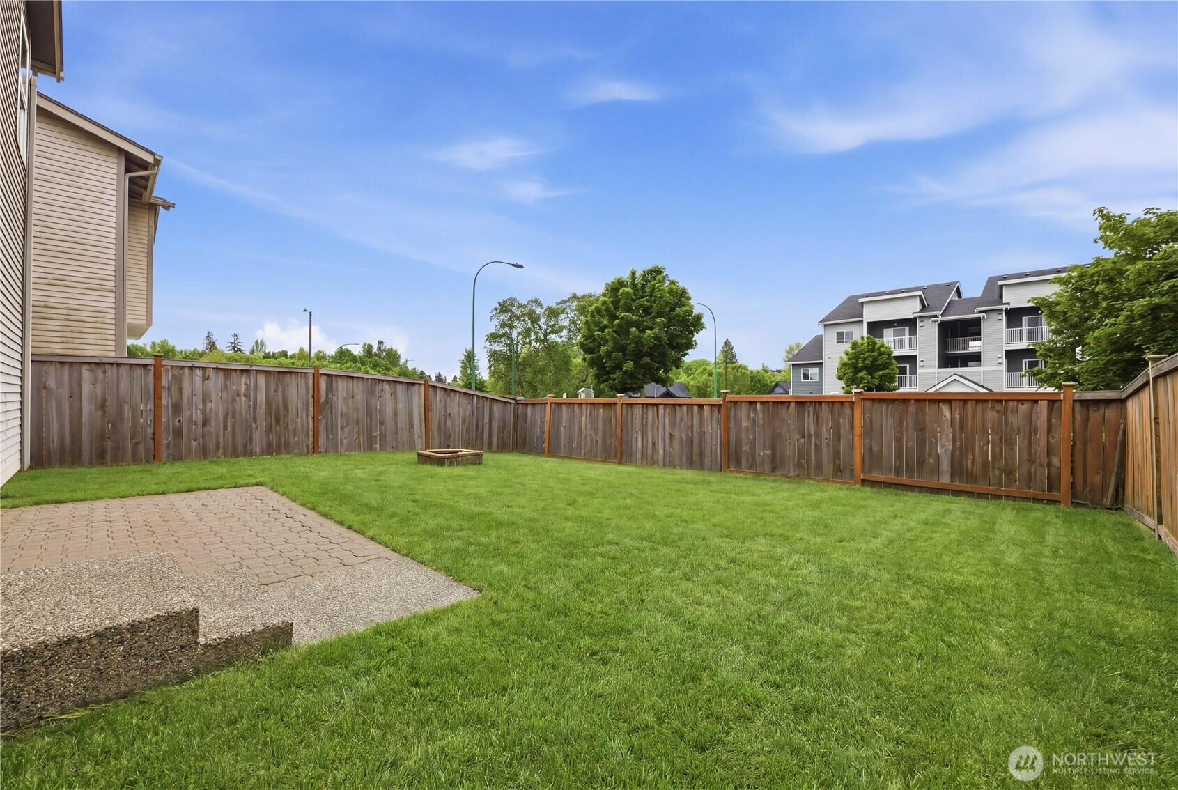 10007 Dragt Street SE, Yelm, WA 98597