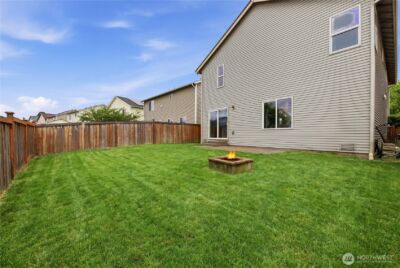 10007 Dragt Street SE, Yelm, WA 98597 - Photo 26