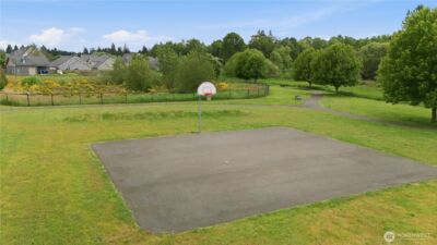 10007 Dragt Street SE, Yelm, WA 98597 - Photo 27