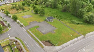10007 Dragt Street SE, Yelm, WA 98597 - Photo 28