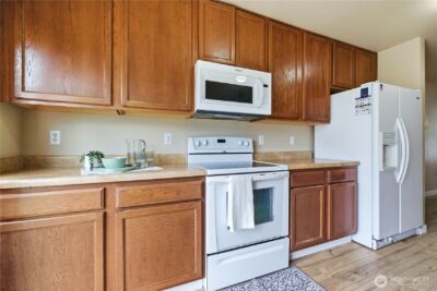 10007 Dragt Street SE, Yelm, WA 98597 - Photo 8