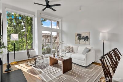 410 13th Avenue E #PH 3, Seattle, WA 98102 - Photo 1