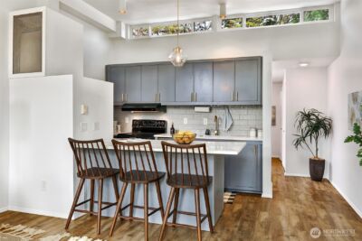410 13th Avenue E #PH 3, Seattle, WA 98102 - Photo 11