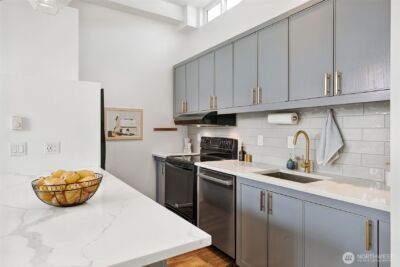 410 13th Avenue E #PH 3, Seattle, WA 98102 - Photo 14