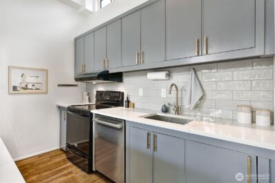 410 13th Avenue E #PH 3, Seattle, WA 98102 - Photo 15