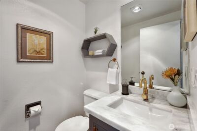 410 13th Avenue E #PH 3, Seattle, WA 98102 - Photo 17