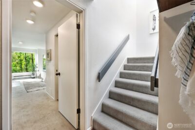 410 13th Avenue E #PH 3, Seattle, WA 98102 - Photo 18