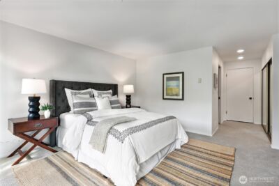 410 13th Avenue E #PH 3, Seattle, WA 98102 - Photo 20