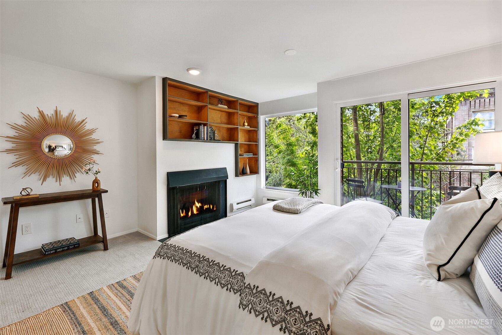 410 13th Avenue E #PH 3, Seattle, WA 98102