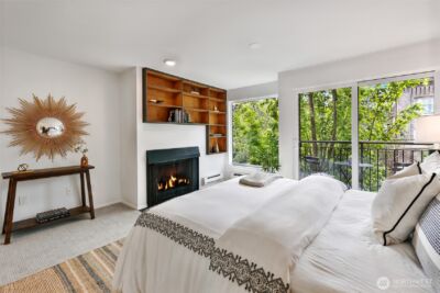 410 13th Avenue E #PH 3, Seattle, WA 98102 - Photo 21