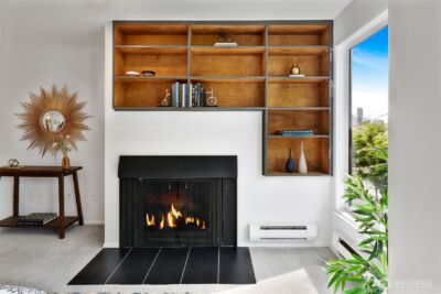 410 13th Avenue E #PH 3, Seattle, WA 98102 - Photo 23