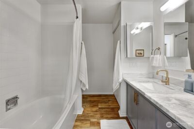 410 13th Avenue E #PH 3, Seattle, WA 98102 - Photo 25