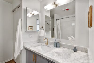 410 13th Avenue E #PH 3, Seattle, WA 98102 - Photo 26
