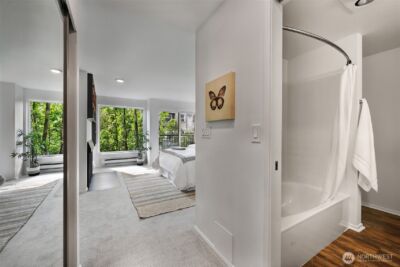 410 13th Avenue E #PH 3, Seattle, WA 98102 - Photo 27