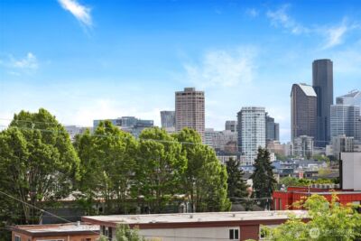 410 13th Avenue E #PH 3, Seattle, WA 98102 - Photo 30