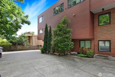 410 13th Avenue E #PH 3, Seattle, WA 98102 - Photo 36