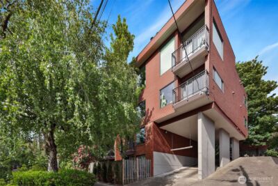 410 13th Avenue E #PH 3, Seattle, WA 98102 - Photo 39