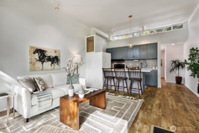 410 13th Avenue E #PH 3, Seattle, WA 98102 - Photo 8
