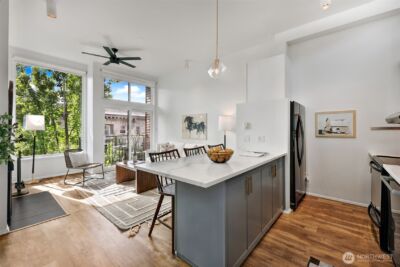 410 13th Avenue E #PH 3, Seattle, WA 98102 - Photo 9