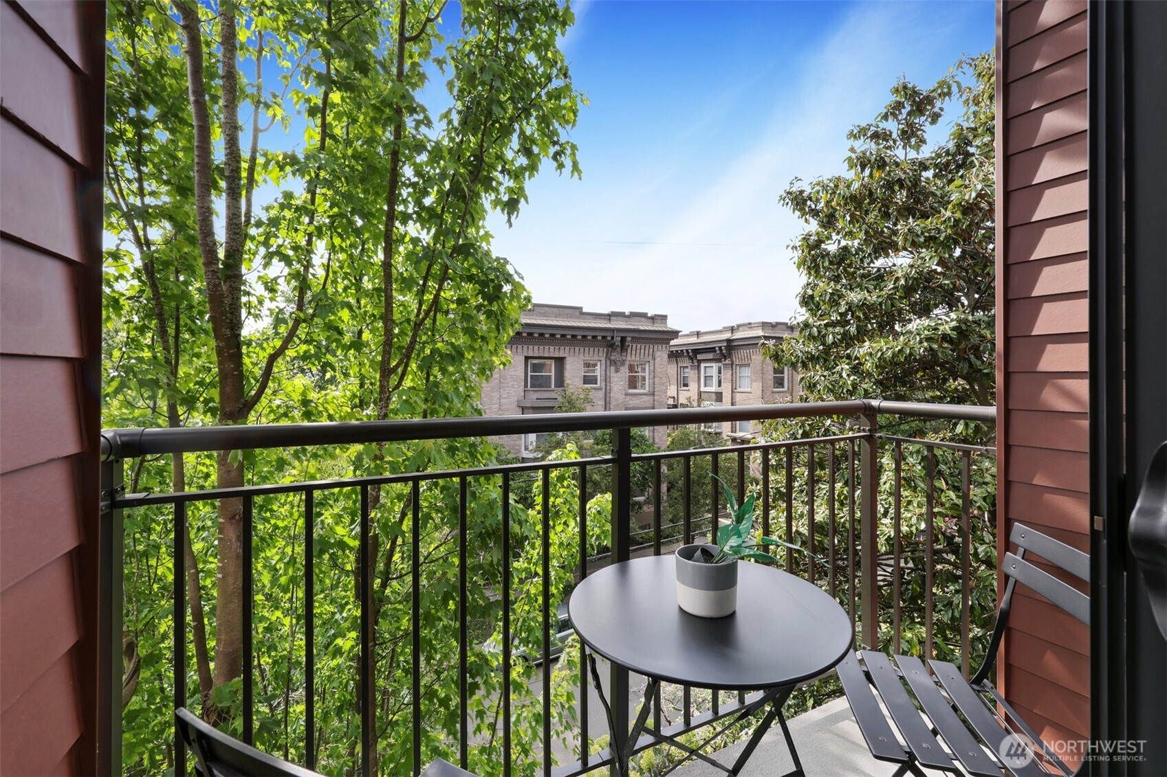 410 13th Avenue E #PH 3, Seattle, WA 98102