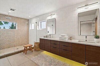 3319 W ELMORE Street , Seattle, WA 98199 - Photo 11