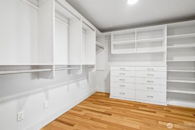 3319 W ELMORE Street , Seattle, WA 98199 - Photo 12
