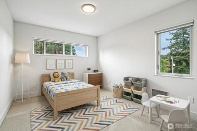 3319 W ELMORE Street , Seattle, WA 98199 - Photo 13