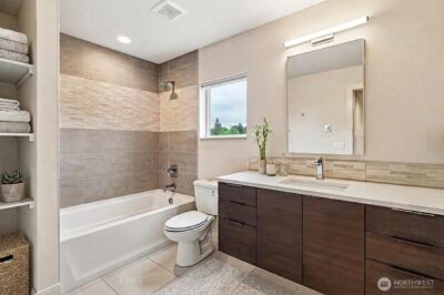 3319 W ELMORE Street , Seattle, WA 98199 - Photo 14