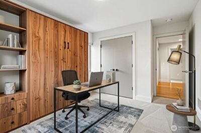 3319 W ELMORE Street , Seattle, WA 98199 - Photo 15