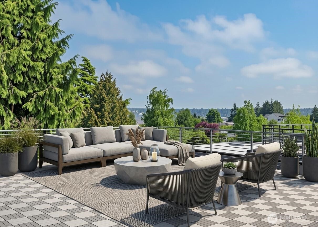 3319 W ELMORE Street , Seattle, WA 98199