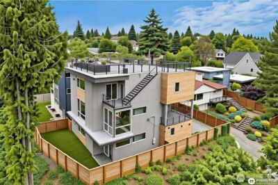 3319 W ELMORE Street , Seattle, WA 98199 - Photo 22