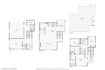 3319 W ELMORE Street , Seattle, WA 98199 - Photo 24