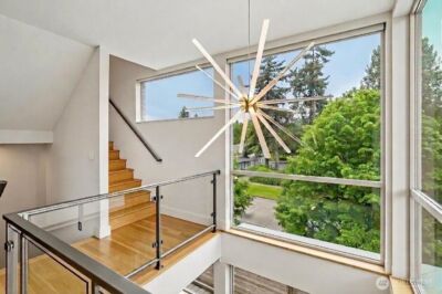3319 W ELMORE Street , Seattle, WA 98199 - Photo 5