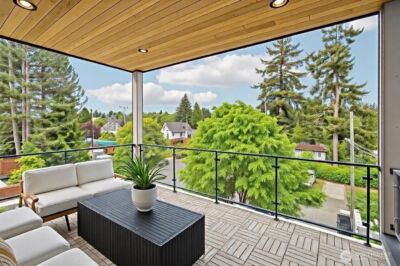 3319 W ELMORE Street , Seattle, WA 98199 - Photo 9