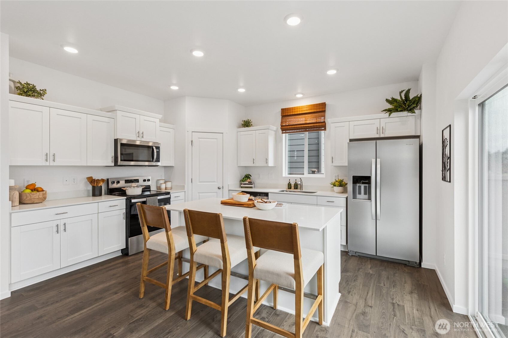 20301 162st Street E #1028, Bonney Lake, WA 98391