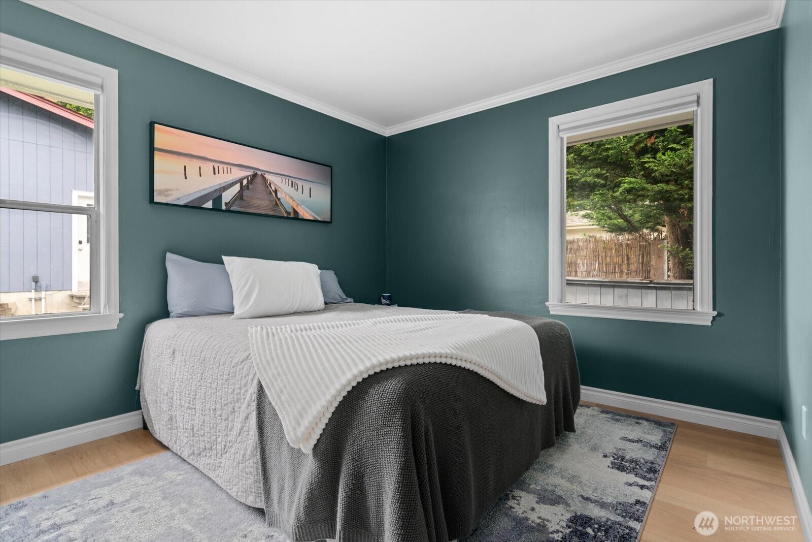 2129 42nd Avenue SW, Seattle, WA 98116