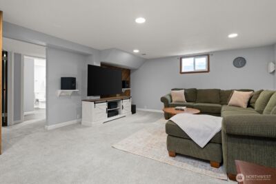 2129 42nd Avenue SW, Seattle, WA 98116 - Photo 17