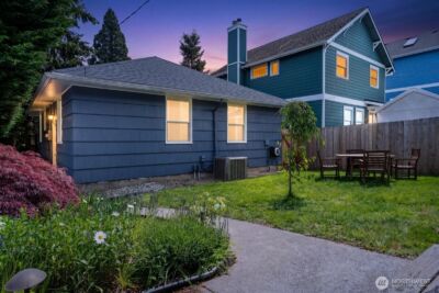 2129 42nd Avenue SW, Seattle, WA 98116 - Photo 26