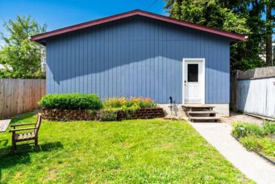 2129 42nd Avenue SW, Seattle, WA 98116 - Photo 27