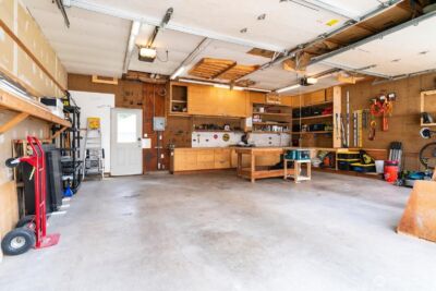 2129 42nd Avenue SW, Seattle, WA 98116 - Photo 28